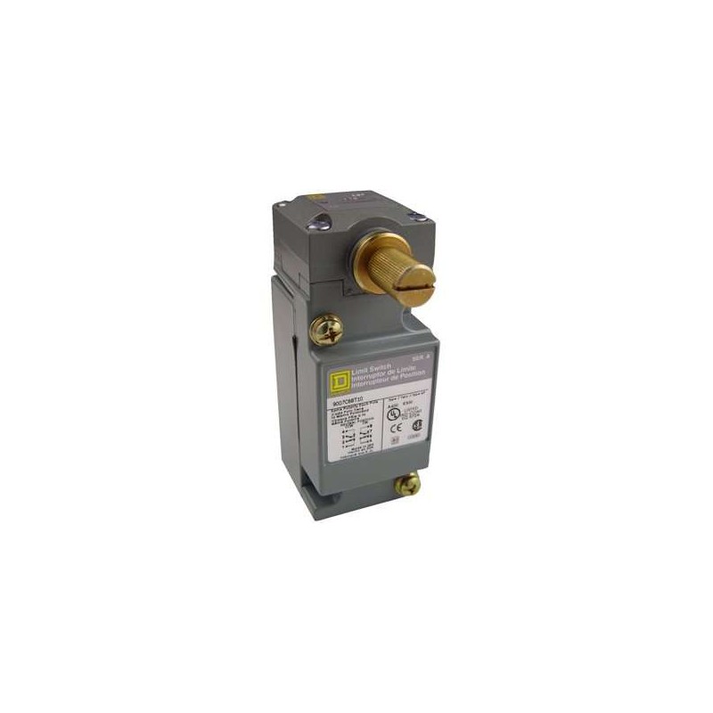 9007C68T10 9007C68T10 Schneider Electric - Image 1