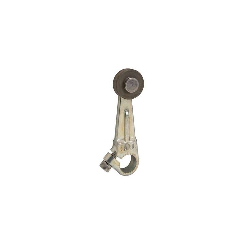 9007CA1 9007CA1 Schneider Electric - Image 1