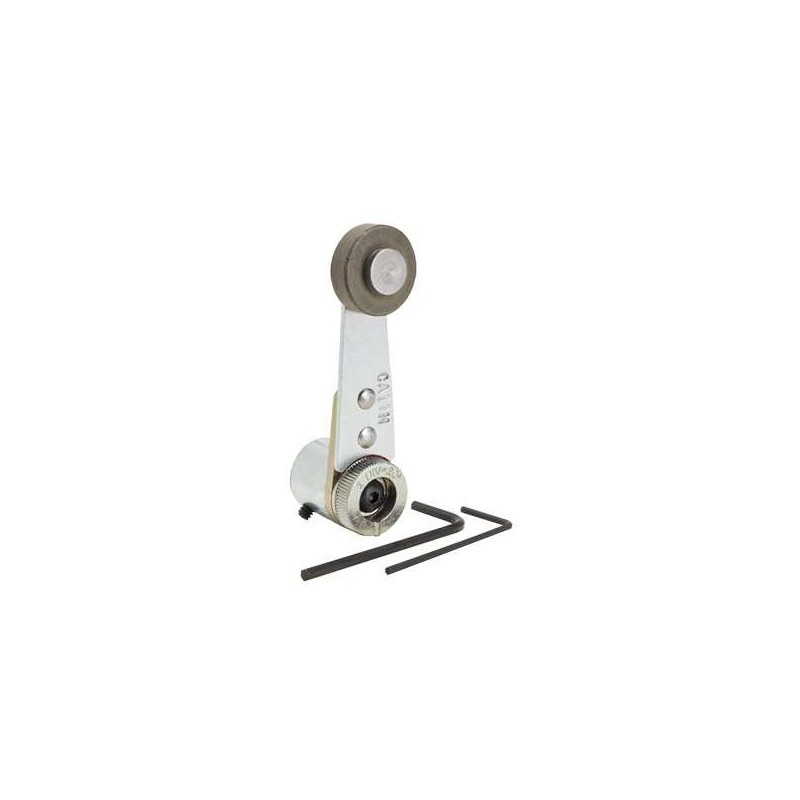 9007CA11M 9007CA11M Schneider Electric - Image 1