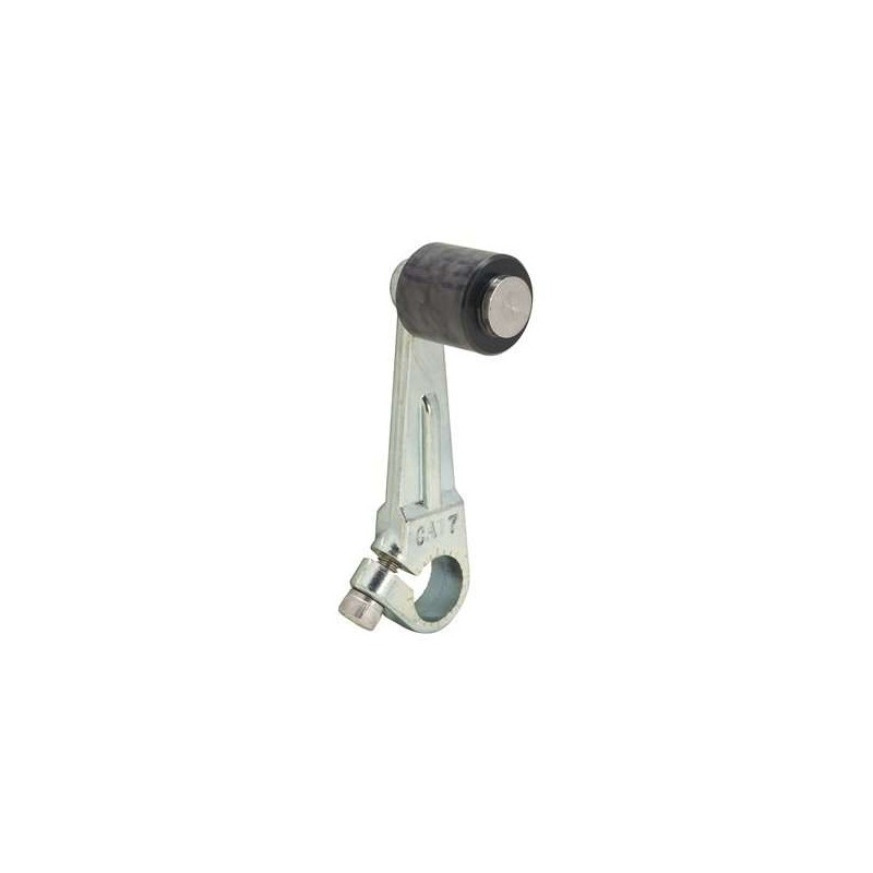 9007CA8 9007CA8 Schneider Electric - Image 1