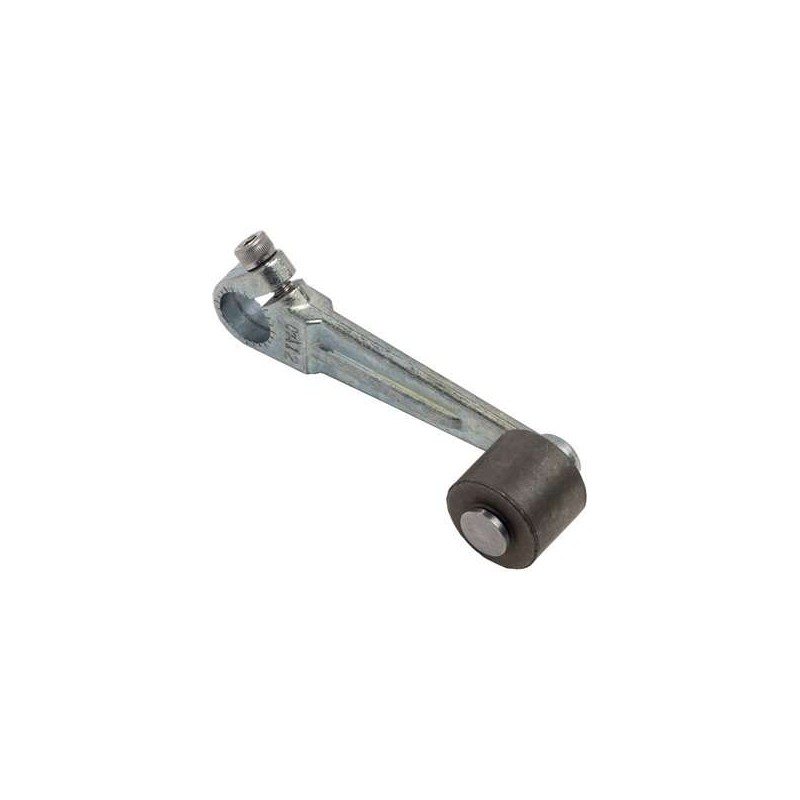 9007DA12 9007DA12 Schneider Electric - Image 1
