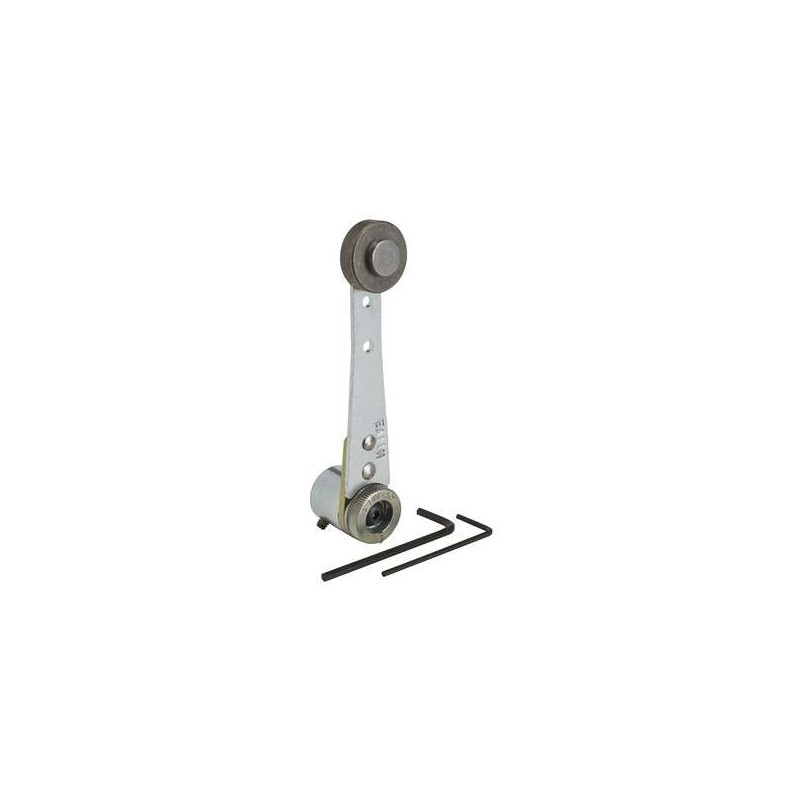 9007DA1M 9007DA1M Schneider Electric - Image 1