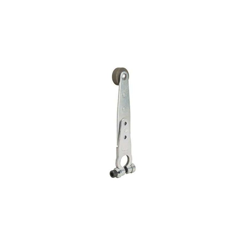 9007EA1S 9007EA1S Schneider Electric - Image 1