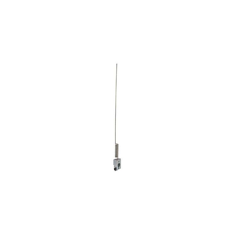 9007FA3 9007FA3 Schneider Electric - Image 1
