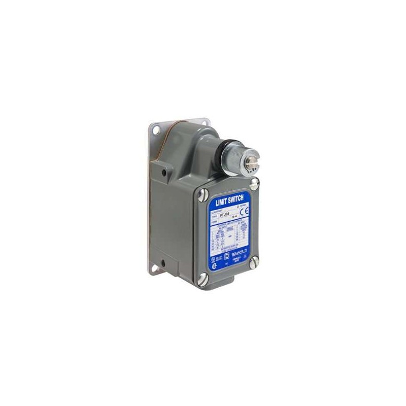 9007FTSB1M11 9007FTSB1M11 Schneider Electric - Image 1