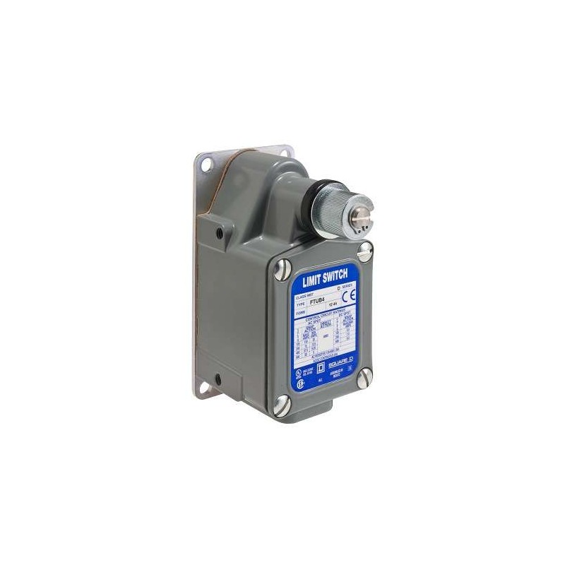 9007FTSB2 9007FTSB2 Schneider Electric - Image 1