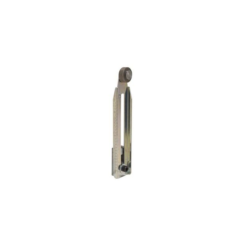 9007HA2 9007HA2 Schneider Electric - Image 1