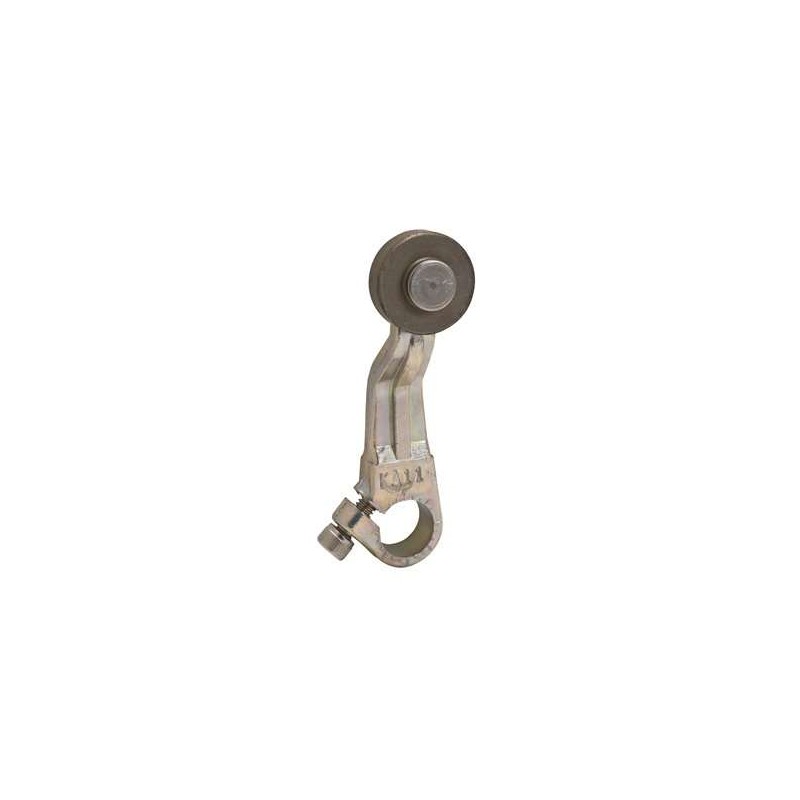 9007KA1 9007KA1 Schneider Electric - Image 1