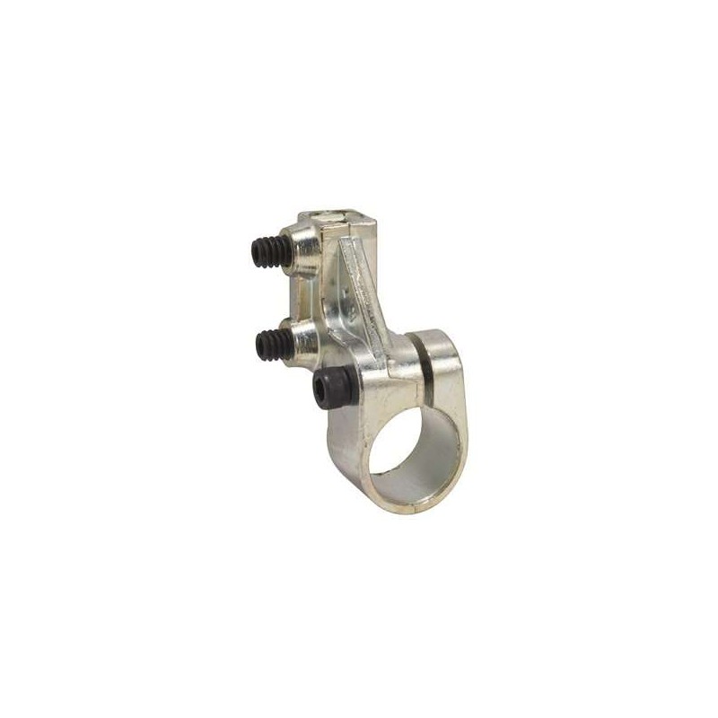 9007R17 9007R17 Schneider Electric - Image 1