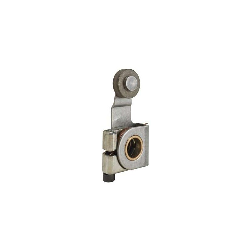 9007RA11 9007RA11 Schneider Electric - Image 1