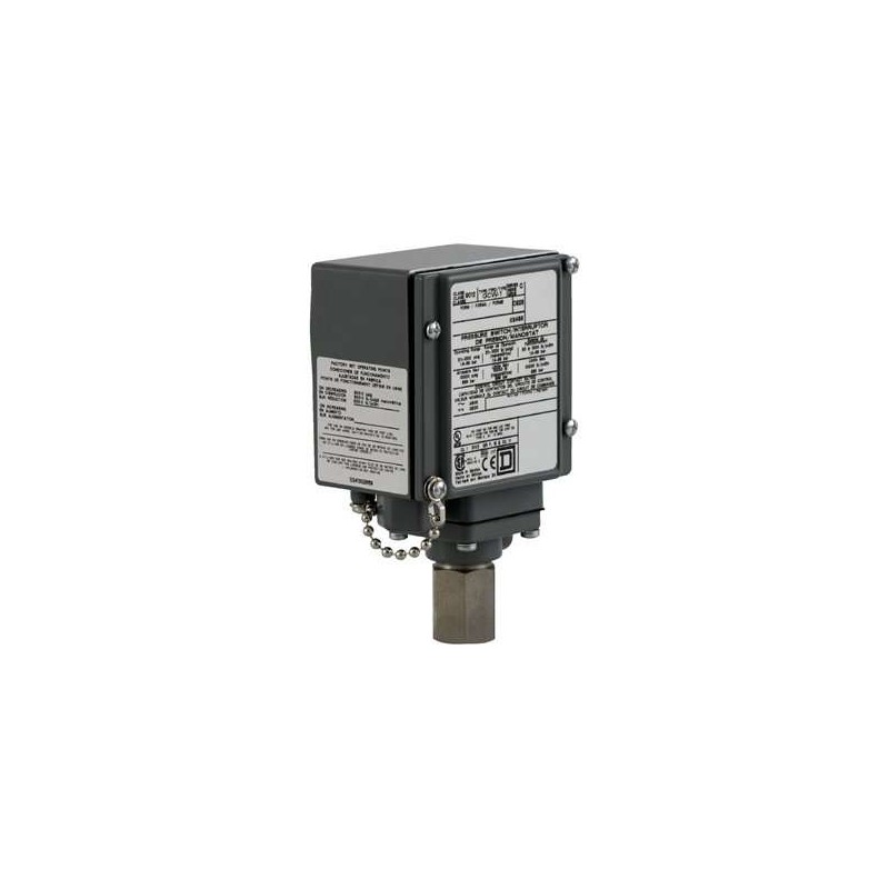 9012GCWM3 9012GCWM3 Schneider Electric - Image 1