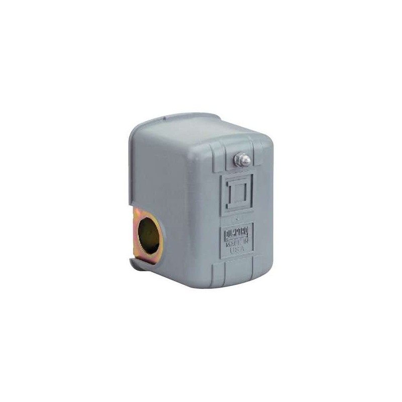 9013FRG72J35 9013FRG72J35 Schneider Electric - Image 1