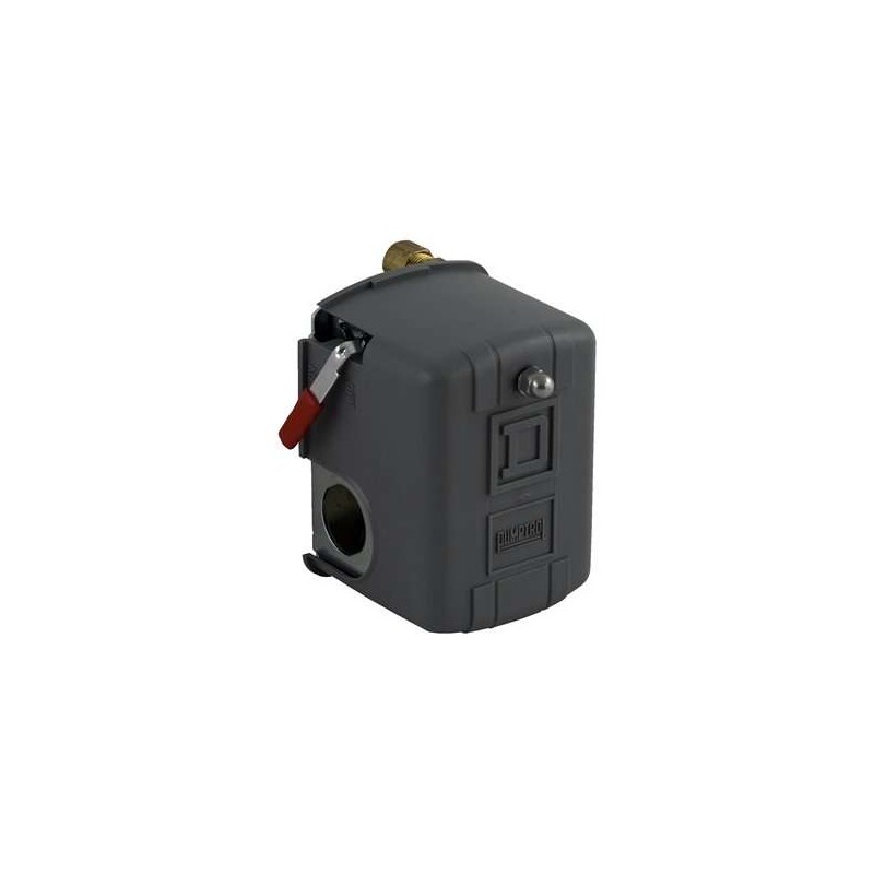 9013FSG2J21M4 9013FSG2J21M4 Schneider Electric - Image 1