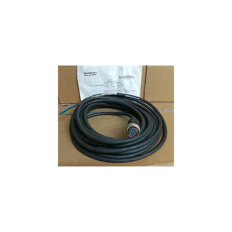 91011383050 9101-1383-050 Allen-Bradley - Image 1