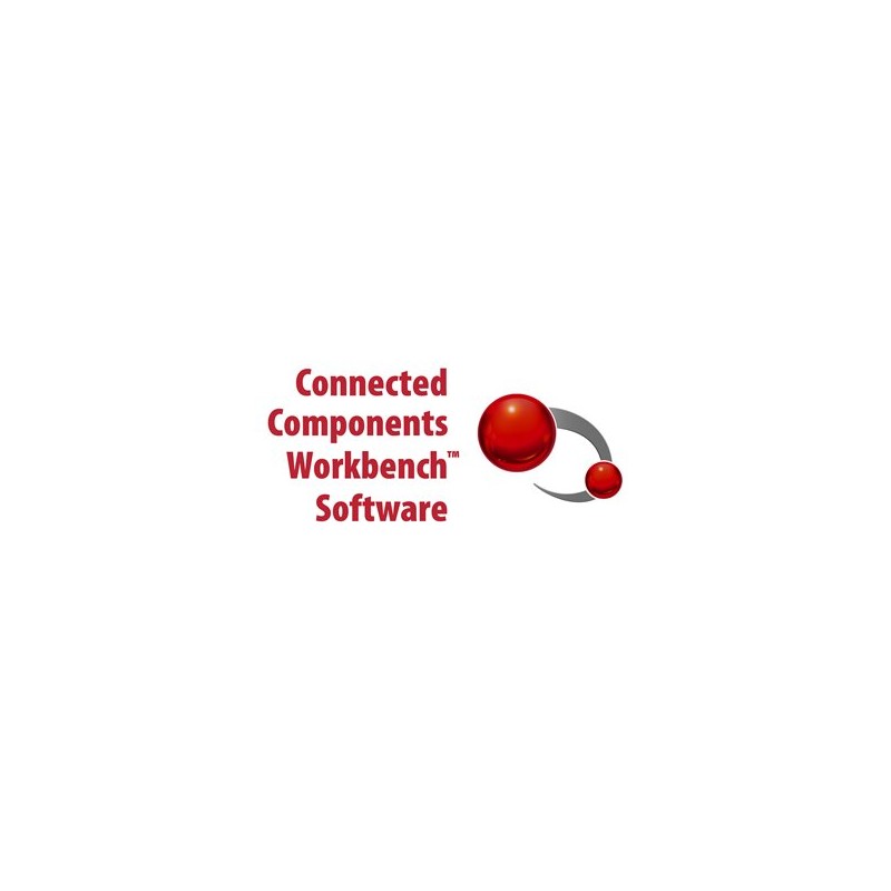 9328CCWDEVENE 9328-CCWDEVENE Allen-Bradley - Image 1