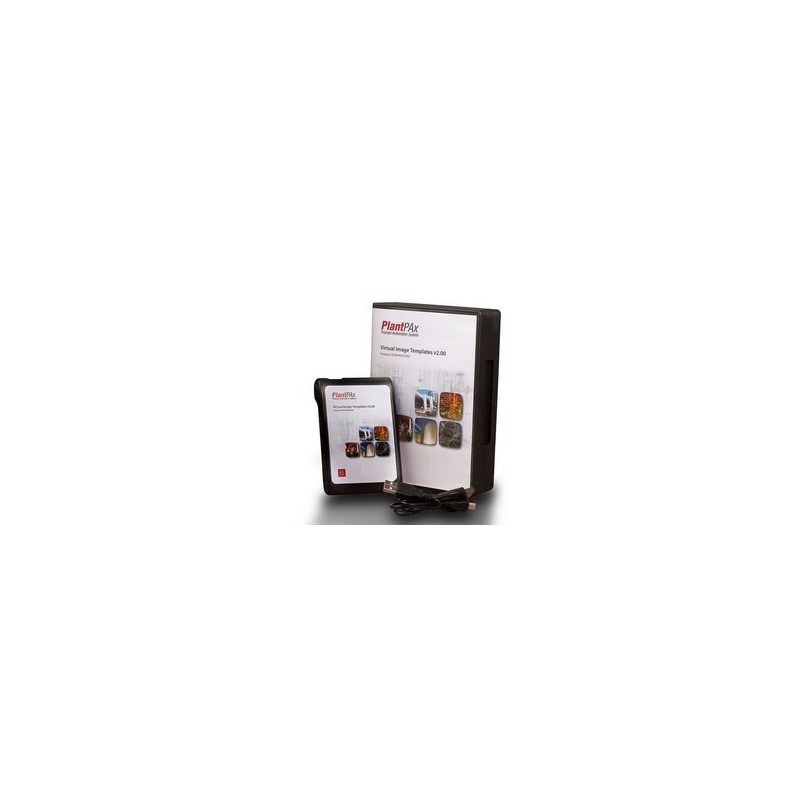 9528APPHISENM 9528-APPHISENM Allen-Bradley - Image 1