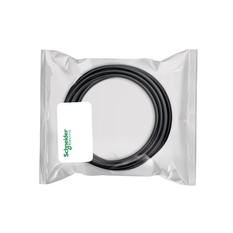 990NAA26320 990NAA26320 Schneider Electric - Image 1
