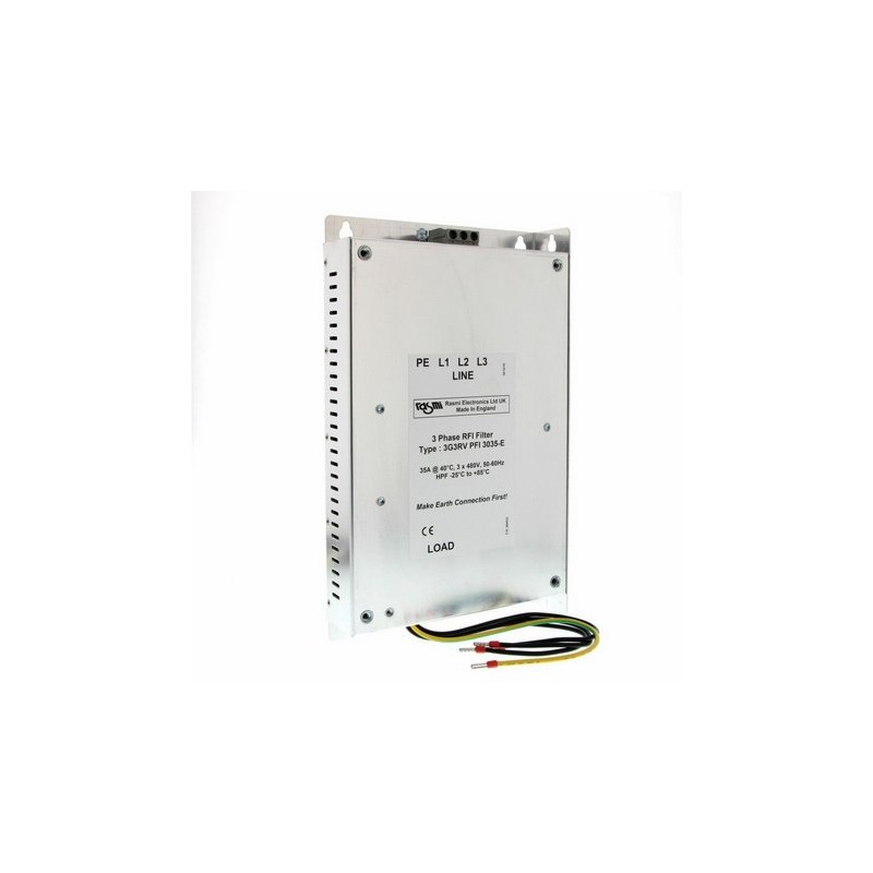 A1000FIA3044RE A1000-FIA3044-RE Omron - Image 1