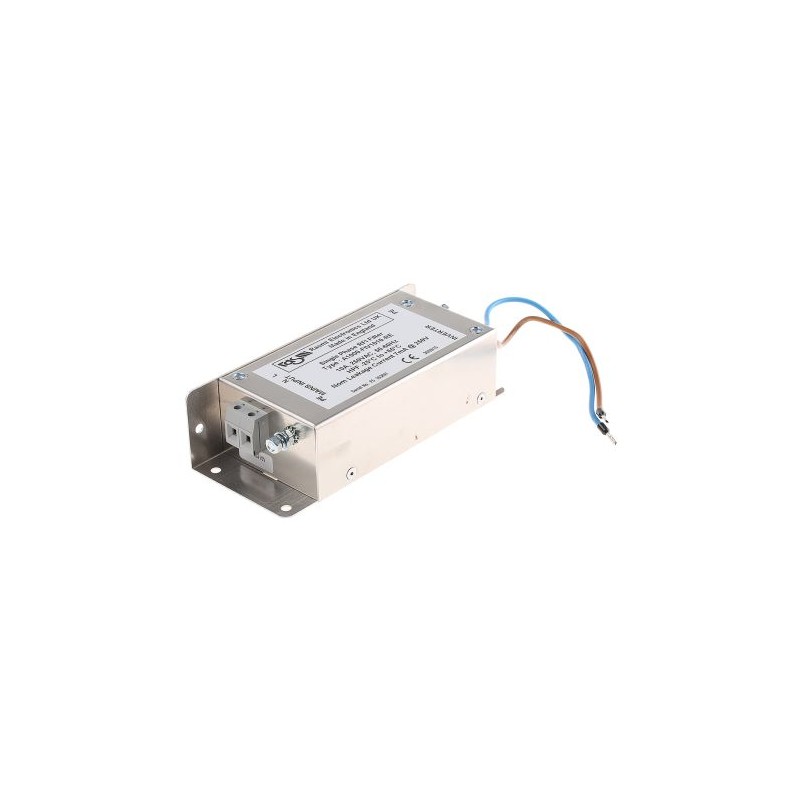 A1000FIV1010SE2 A1000-FIV1010-SE Omron - Image 1