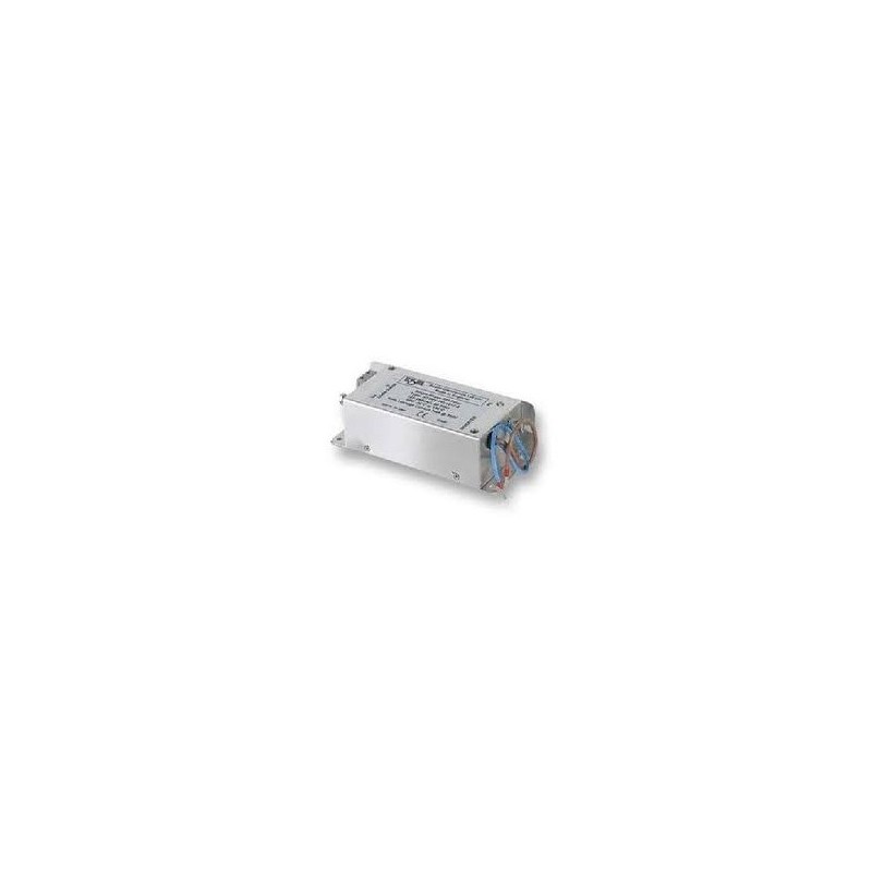 A1000FIV2020SE2 A1000-FIV2020-SE Omron - Image 1