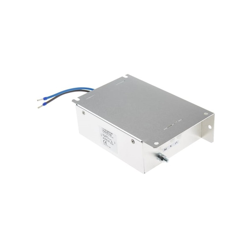 A1000FIV3010SELL A1000-FIV3010-SE-LL Omron - Image 1