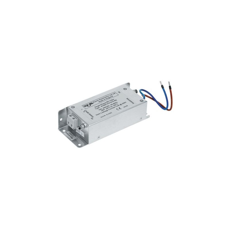 A1000FIV3030RE2 A1000-FIV3030-RE Omron - Image 1