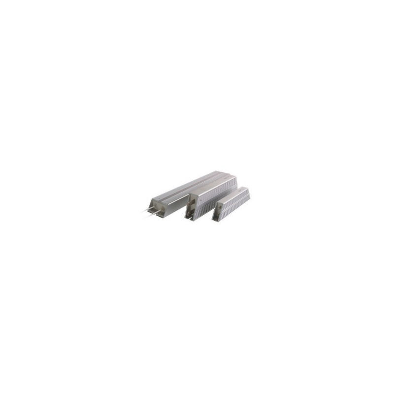 A1000REV0241660 A1000-REV00K4020-IE Omron - Image 1