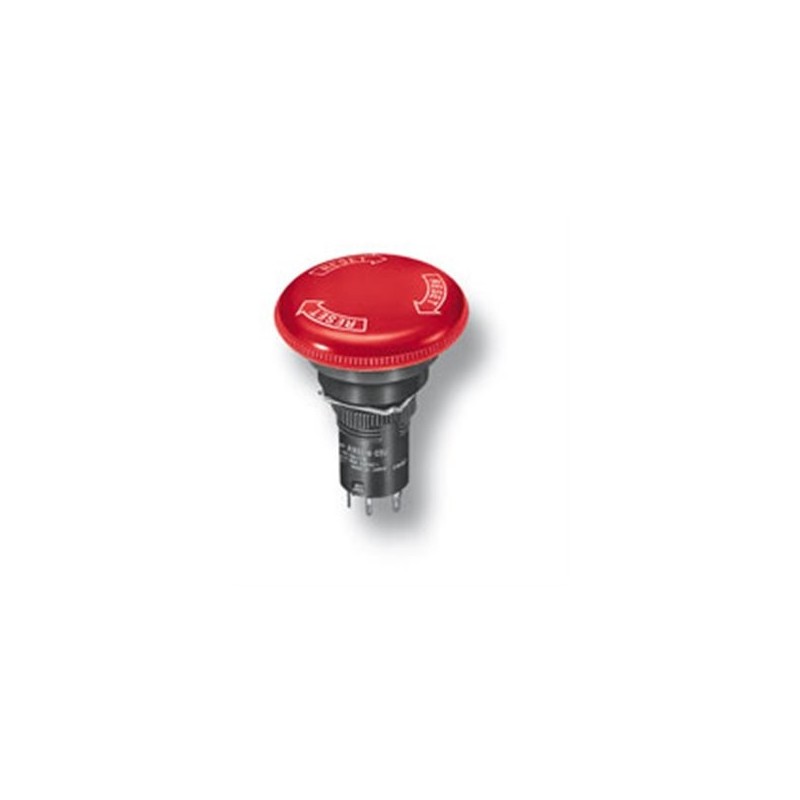 A165ES03U103725 A165E-S-03U Omron - Image 1