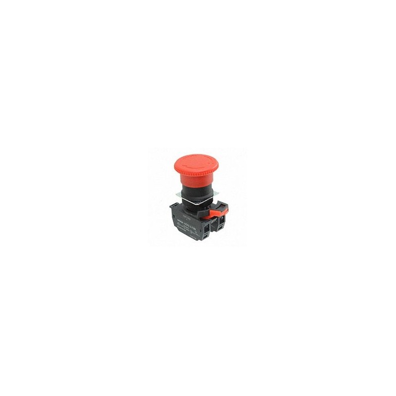 A22NEMP202N A22NE-M-P202-N Omron - Image 1