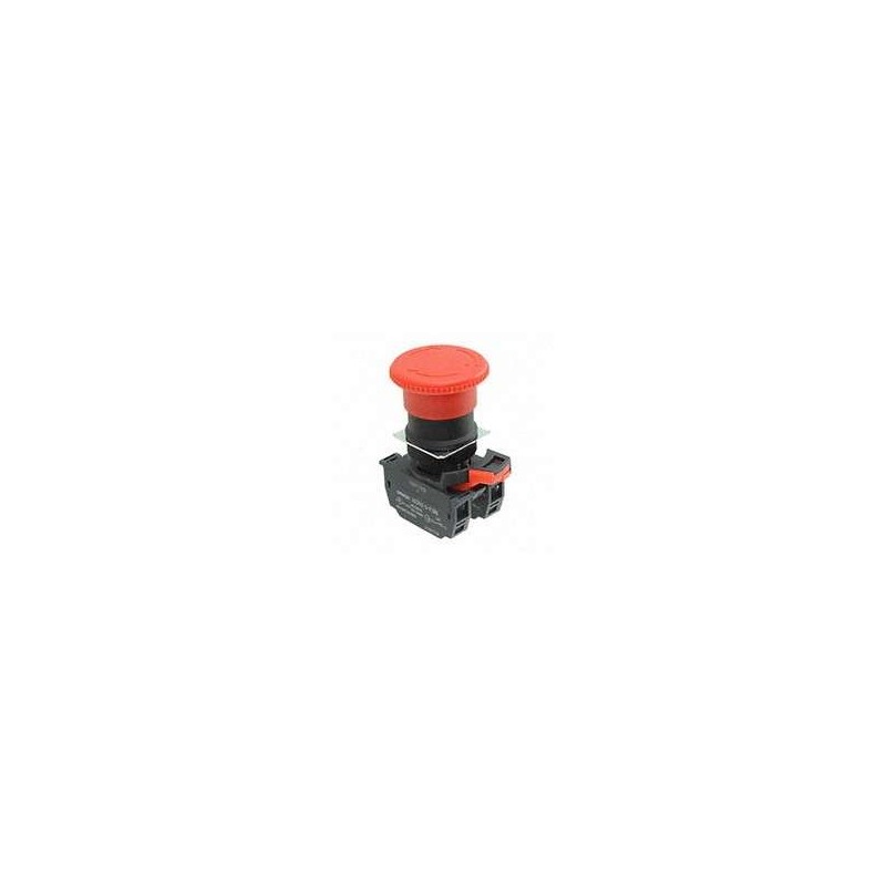 A22TK2LL12K01 A22TK-2LL-12-K01 Omron - Image 1
