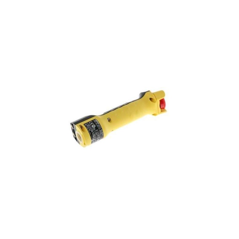 A4EGBE2R041S A4EG-BE2R041(S) Omron - Image 1