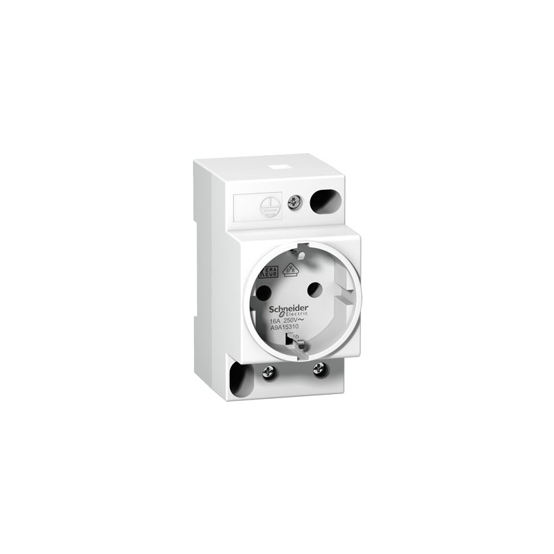 A9A15310 A9A15310 Schneider Electric - Image 1