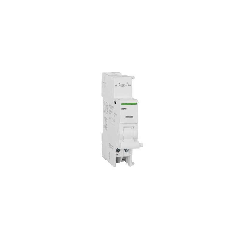 A9A26963 A9A26963 Schneider Electric - Image 1