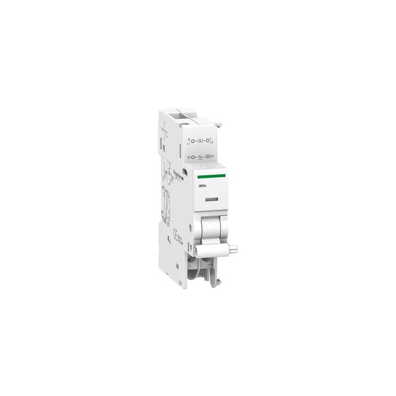 A9A26971 A9A26971 Schneider Electric - Image 1