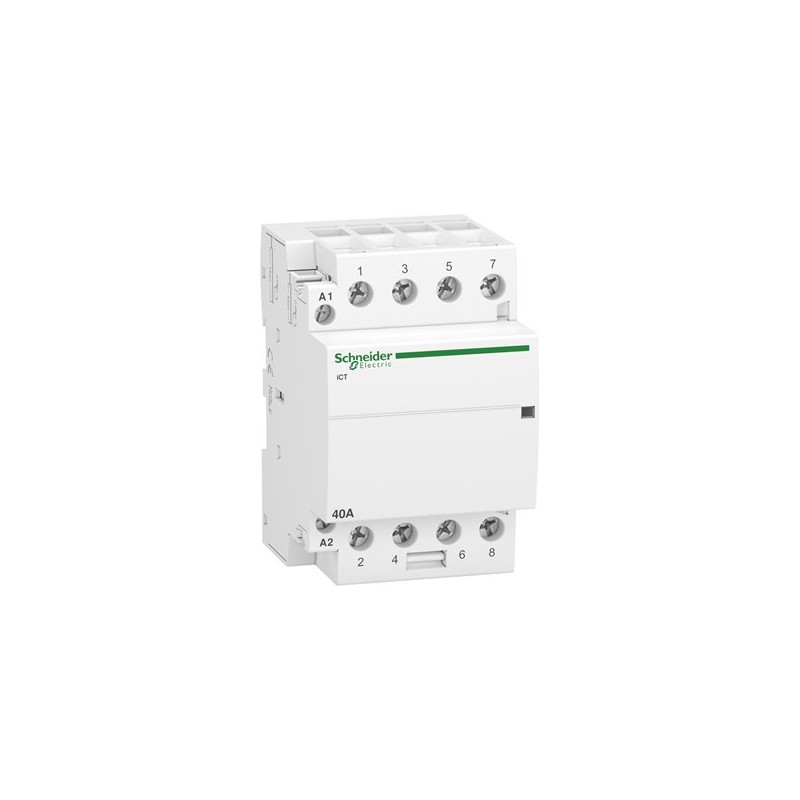 A9C20844 A9C20844 Schneider Electric - Image 1
