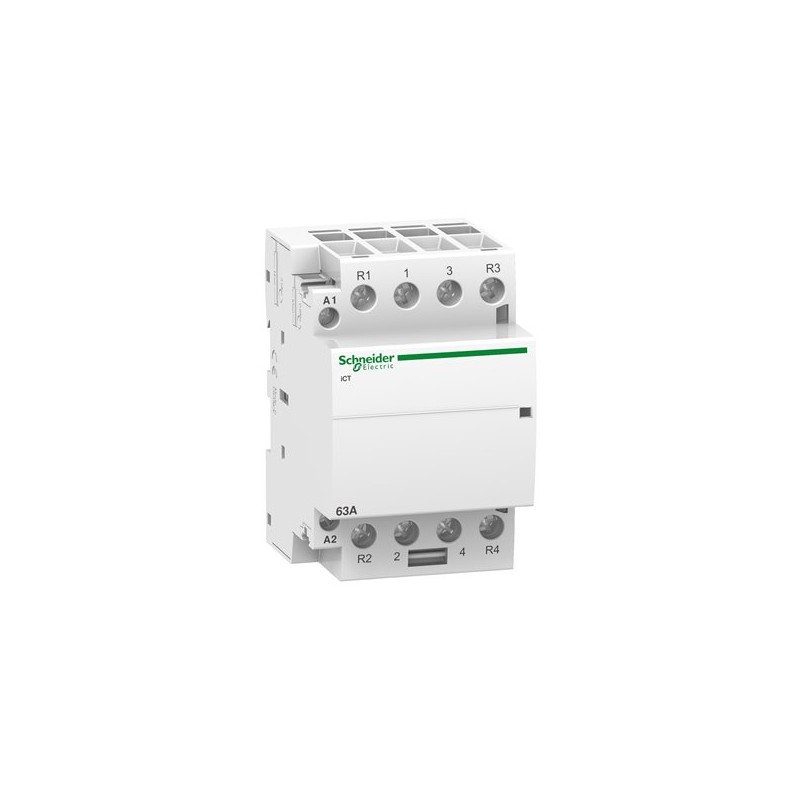 A9C20868 A9C20868 Schneider Electric - Image 1