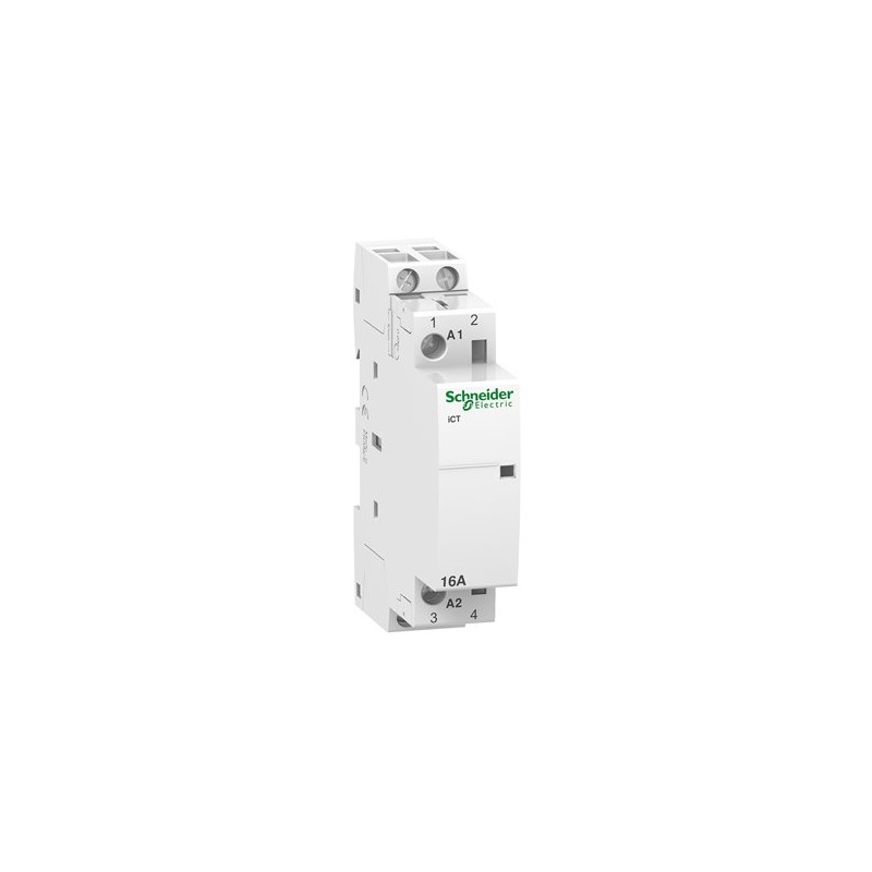 A9C22112 A9C22112 Schneider Electric - Image 1