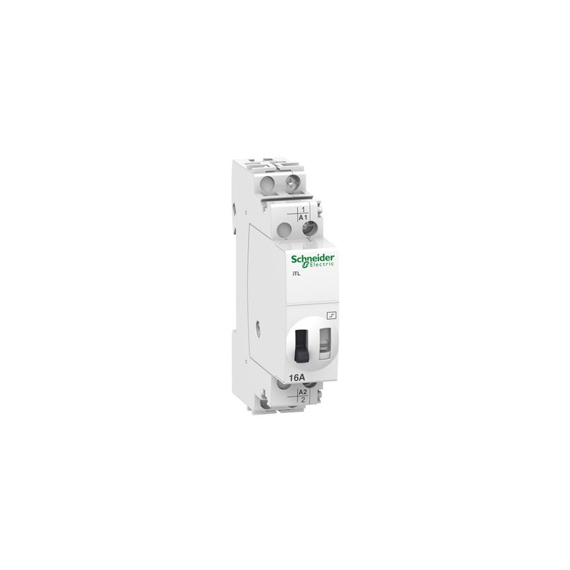 A9C30211 A9C30211 Schneider Electric - Image 1
