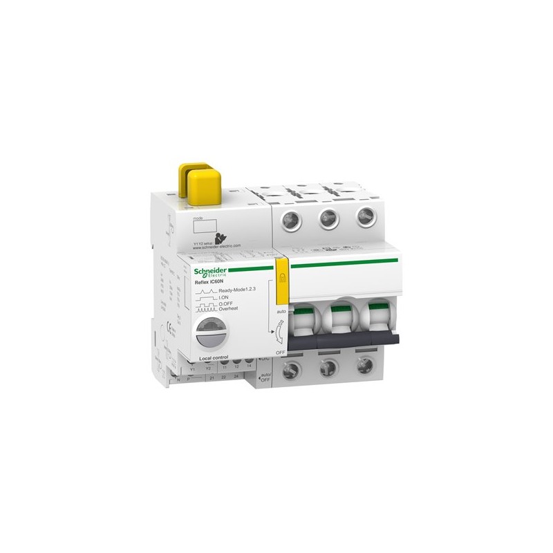 A9C61316 A9C61316 Schneider Electric - Image 1