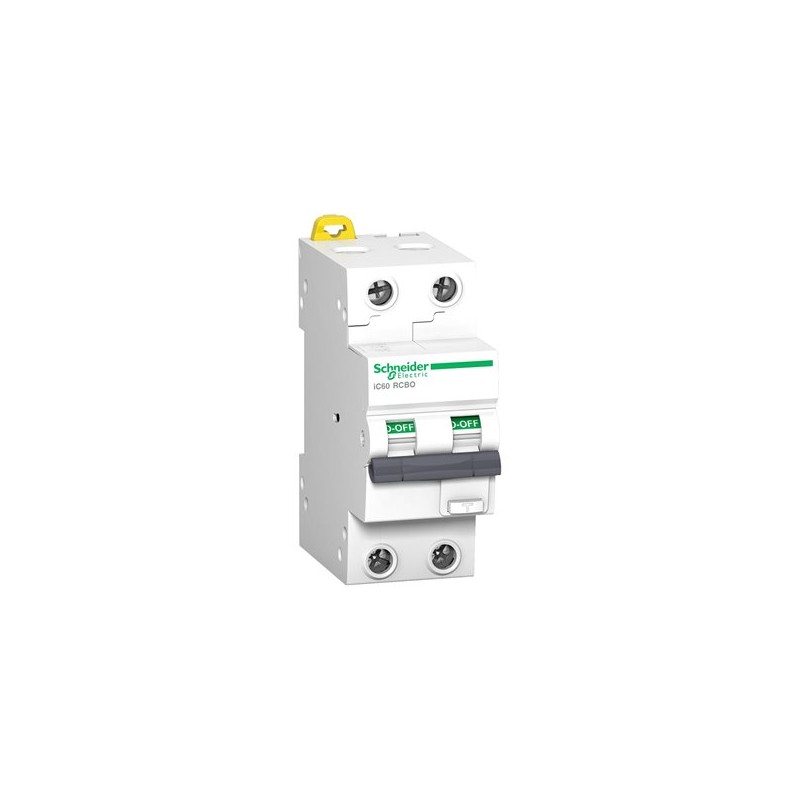 A9D47225 A9D47225 Schneider Electric - Image 1