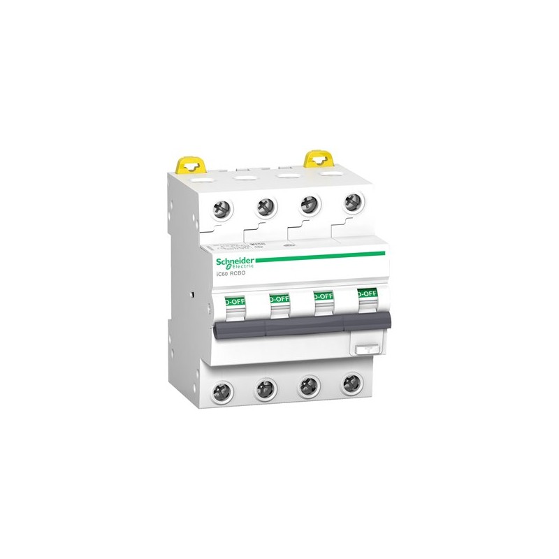 A9D55410 A9D55410 Schneider Electric - Image 1