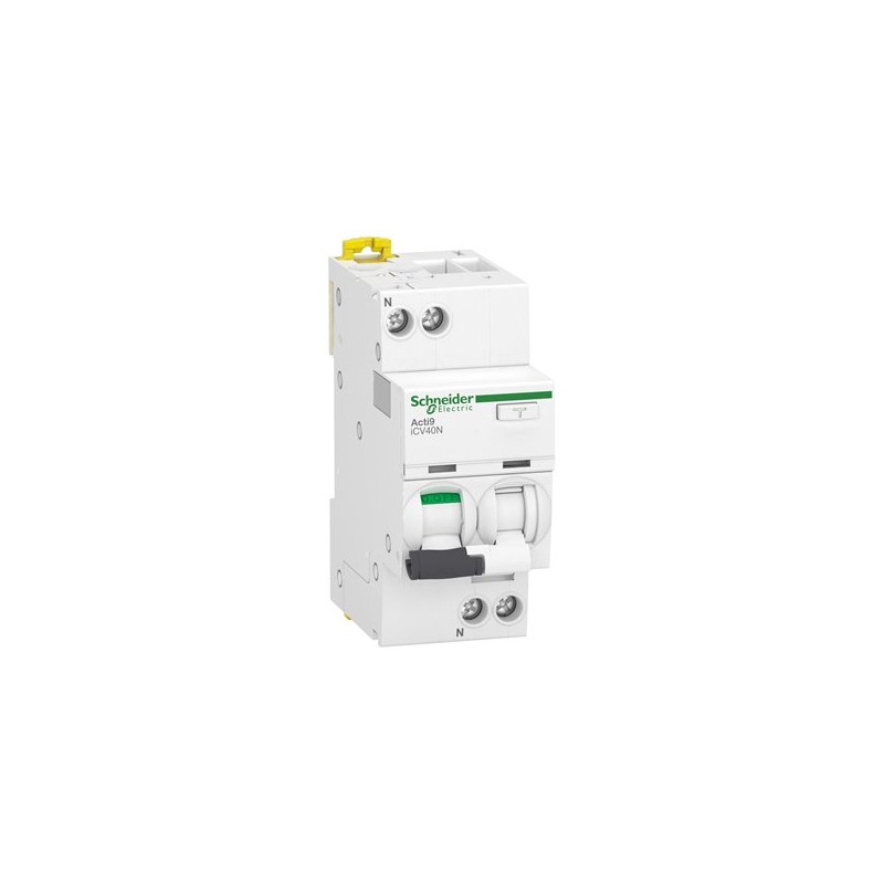 A9DE3625 A9DE3625 Schneider Electric - Image 1