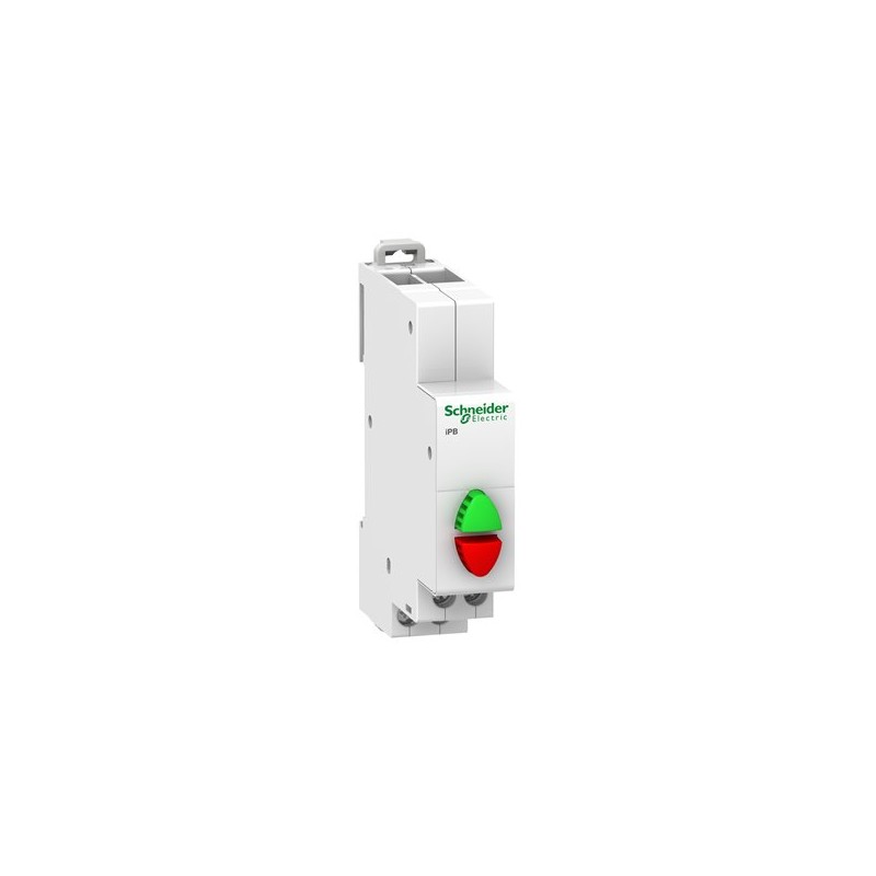 A9E18034 A9E18034 Schneider Electric - Image 1