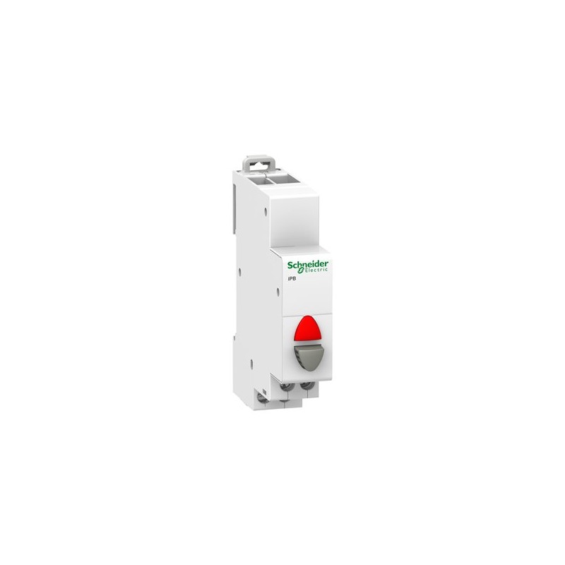 A9E18039 A9E18039 Schneider Electric - Image 1