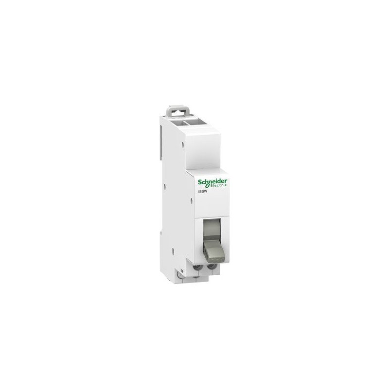 A9E18072 A9E18072 Schneider Electric - Image 1