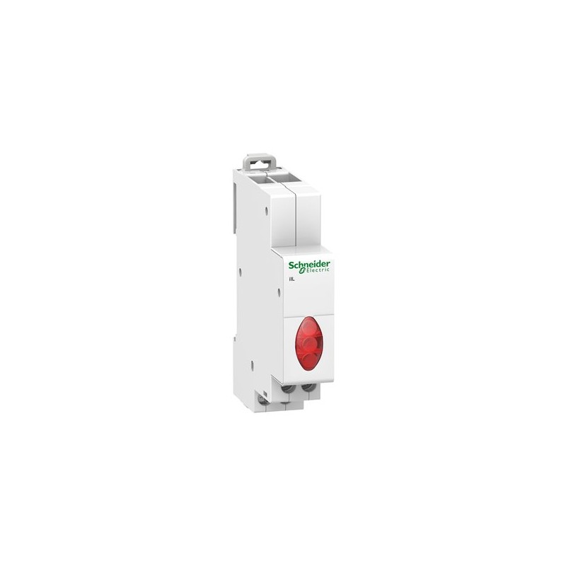 A9E18327 A9E18327 Schneider Electric - Image 1