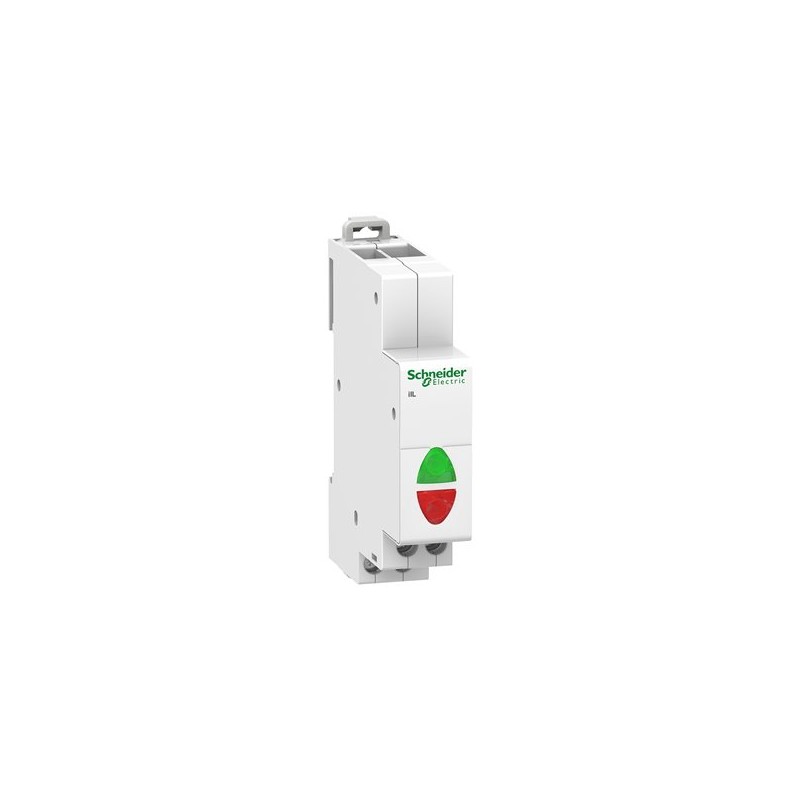 A9E18328 A9E18328 Schneider Electric - Image 1