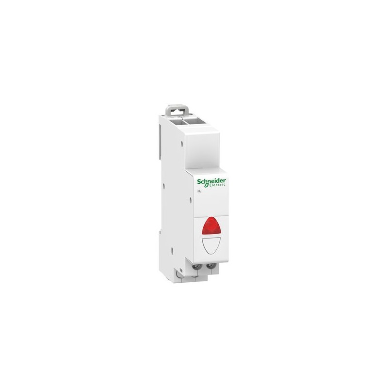 A9E18334 A9E18334 Schneider Electric - Image 1