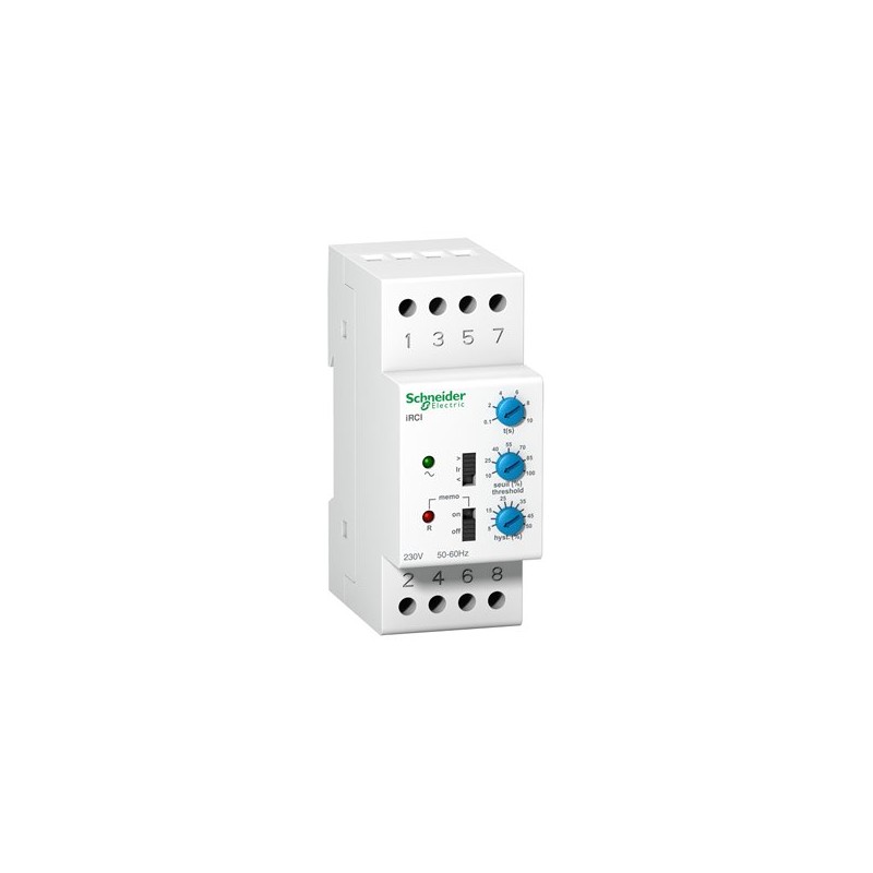 A9E21181 A9E21181 Schneider Electric - Image 1