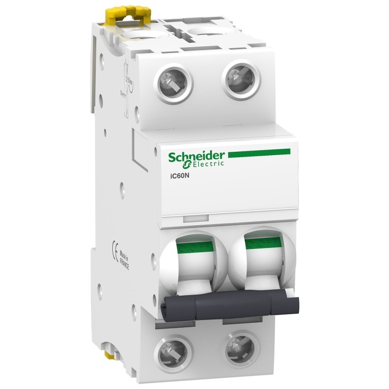 A9F74216 A9F74216 Schneider Electric - Image 1